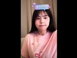 格局打开！李月汝将收购一支欧洲女篮球队，帮助中国球员走出去