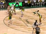 WNBA-风暴74-73逆转险胜女武神，维勒独砍17分成替补奇兵