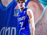 欧锦赛-三分31中17大爆发！马尔卡宁17+6，帮助芬兰93-79格鲁吉亚