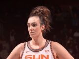 WNBA-马布里22分，加入空砍群！梦想88-72阳光