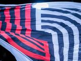 重磅！NBA开拓者队达成出售协议，作价或超42亿美元