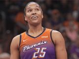 WNBA-托马斯20分11板11助爆砍三双！水星79-73自由人