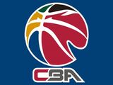 曝CBA在26/27赛季将扩军加入2支NBL球队，27年后或恢复升降级