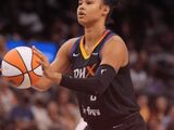89-83！山猫痛失好局！总比分被扳成1-1