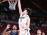 瀚森效应震撼NBA！开拓者休赛期零售额狂飙813%，中国市场被彻底点燃