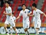 U20世界杯小组赛有多少个小组