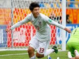 2025U20世界杯淘汰赛什么时候开始