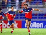 U20世界杯小组赛多少名晋级淘汰赛