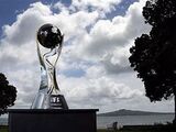 U20世界杯中国队最好成绩是什么