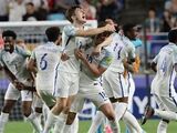 U20世界杯中国队参赛次数是多少