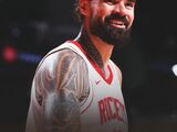NBA季前赛-申京19+5+6全面表现，火箭122-113力擒老鹰