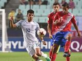 U20世界杯淘汰赛有加时赛吗