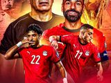 晋级世界杯！萨拉赫双响，埃及3-0吉布提锁定世非预A组头名