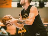 牌面！东契奇2025年球衣销量登顶NBA，打破詹库连续11年的霸榜纪录