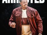 美媒：前NBA球星保罗-皮尔斯因酒驾被捕！
