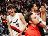 NBA中国新星境遇悬殊：杨瀚森获战术支持，曾凡博在竞争夹缝中求生