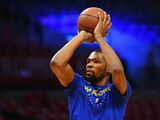 NBA夏季联赛是什么意思