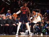 NBA夏季联赛是季前赛吗