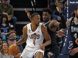 NBA季前赛一共多少场比赛