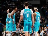 25/26NBA前瞻！30天30队之黄蜂：放弃真核拿下即战力，黄蜂本赛季要干大事？
