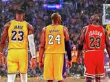 NBA至今无冠的队伍有哪些