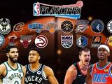 2025-26赛季NBA常规赛一共要打多少场