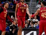 25/26NBA前瞻！30天30队之骑士：不夺冠就拆队！骑士唯一要务：保持健康