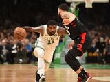 NBA6犯加时赛能上吗