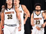 25/26NBA前瞻！30天30队之掘金：终于拥有顶级阵容，终极版约基奇上线！