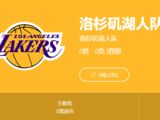 25/26NBA前瞻！30天30队之湖人：东詹组合联手第二年，紫金军团瞄准西决