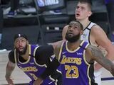 NBA可以联防吗