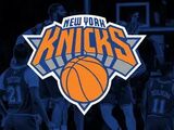 NBA尼克斯是东部还是西部球队