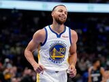 NBA创始球队有哪些