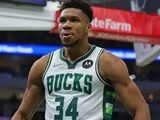 25/26NBA前瞻！30天30队之雄鹿：字母哥领军，新阵容背水一战