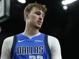 NBA小牛队为什么改名为独行侠