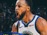NBA-勇士加时137-131力克掘金，库里42分 戈登50分记录夜空砍