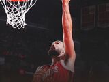 NBA-火箭111-115负活塞惨遭两连败，KD37分难救主 康宁汉姆21+9