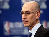 NBA重磅出击！全面审查伤情报告与投注监控