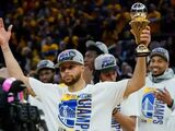 NBA勇士队原名叫什么