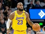 詹姆斯复出时间敲定！19日主场战爵士迎历史级里程碑