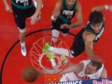NBA-猛龙121-118险胜开拓者，巴恩斯28+7+7阿夫迪亚空砍25+8+14