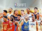 NBA勇士五个全明星是谁
