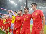 2026年U23亚洲杯中国队23人大名单有哪些球员