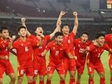U23亚洲杯可以超龄吗