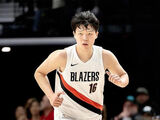 生涯夜后迎终极考验！杨瀚森或面临NBA新秀罕见“三天三战”