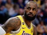 名记断言：詹姆斯时代终点临近，湖人篇章无论以何种方式都将结束