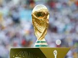2026年世界杯48支球队分为多少个小组