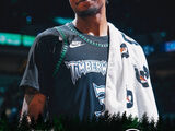 NBA-森林狼110-98掘金，小香农24分麦克丹尼尔斯32+10率队大比分4-2晋级
