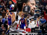 活塞抢七淘汰魔术 成NBA历史第15支1-3逆转球队