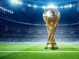 2026年世界杯奥地利赛程是什么时候